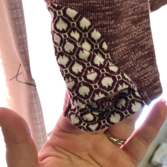 Women’s hooded top - Picture 4 of 7